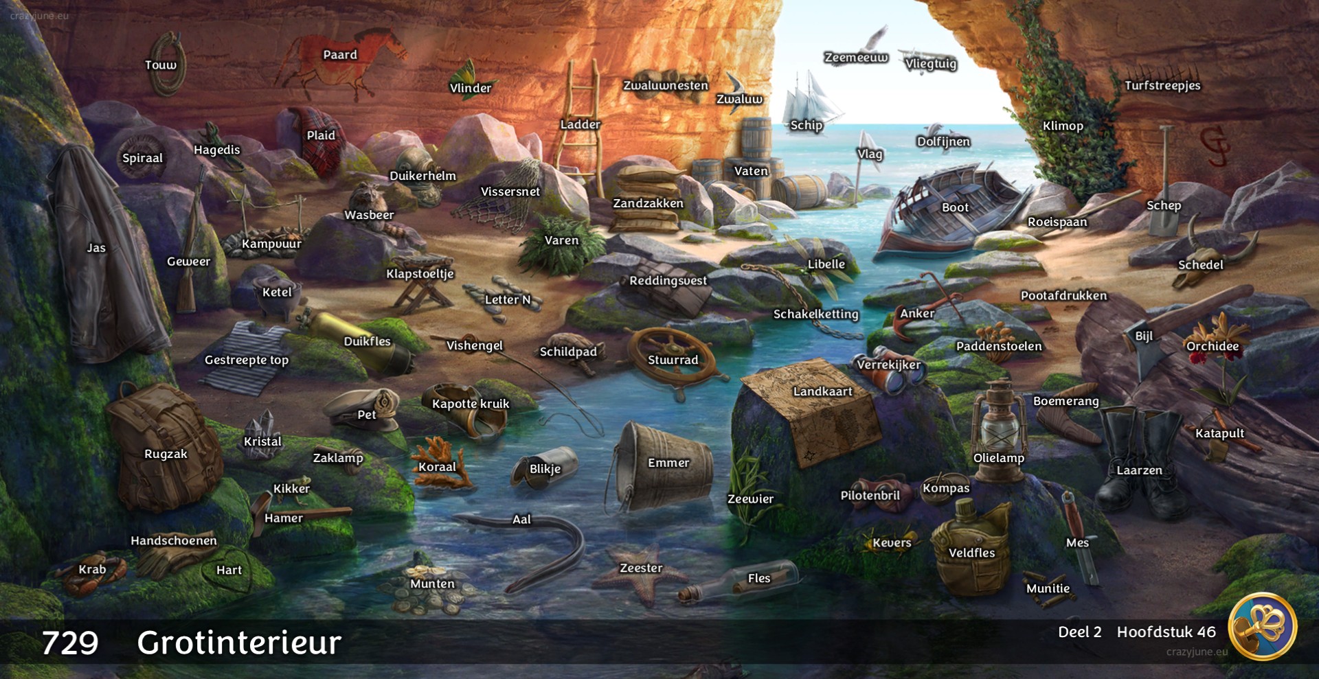 729-w