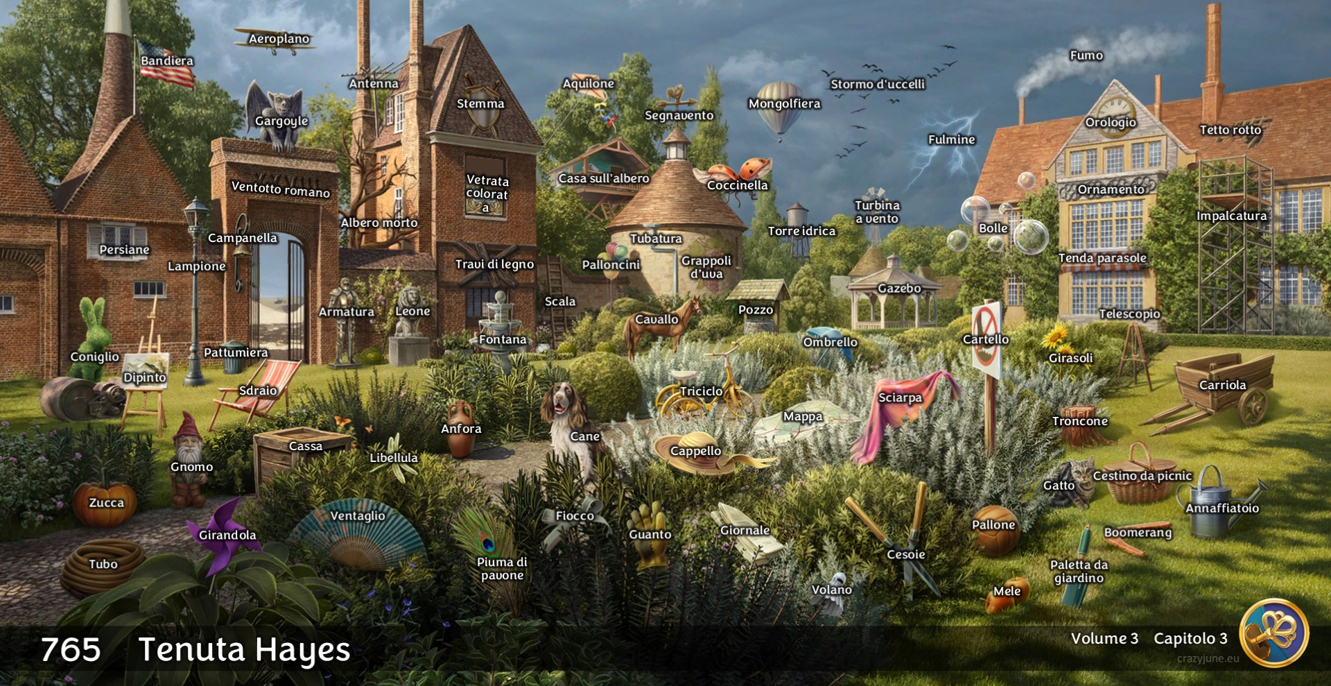 765-w