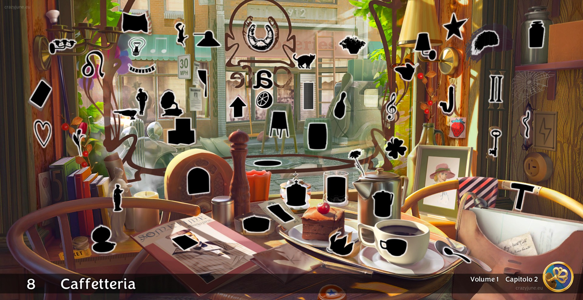 8-s