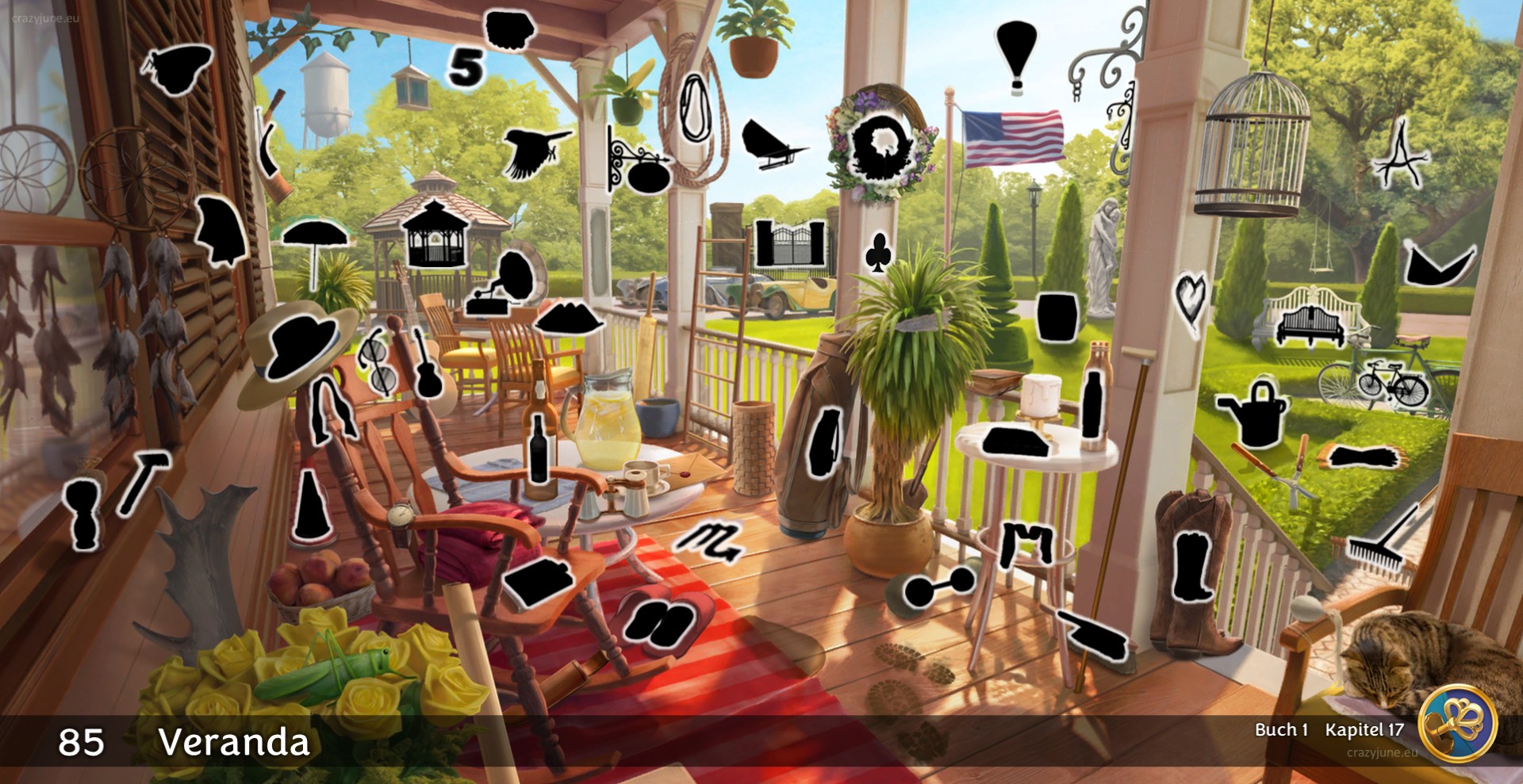 85-s