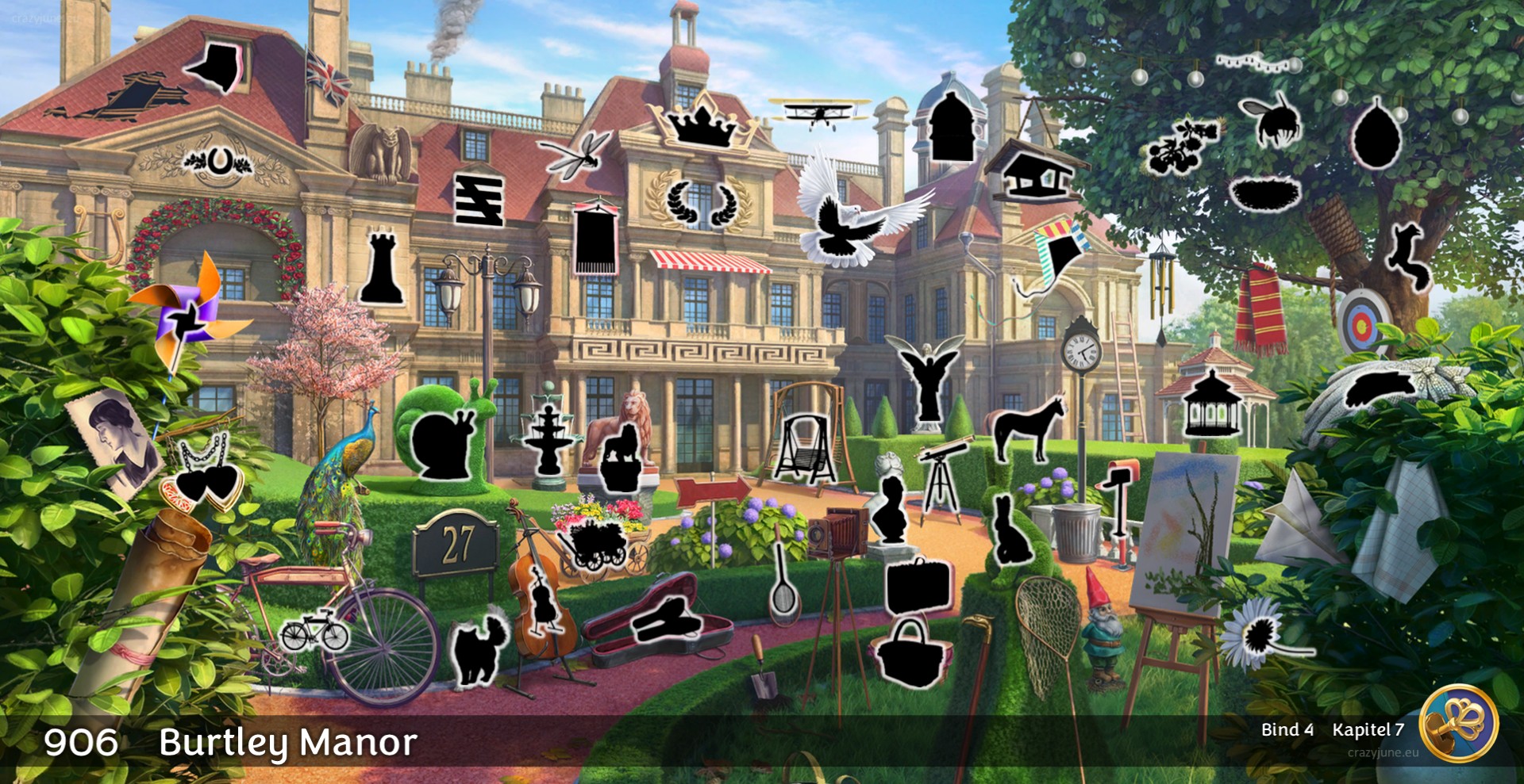 906-s